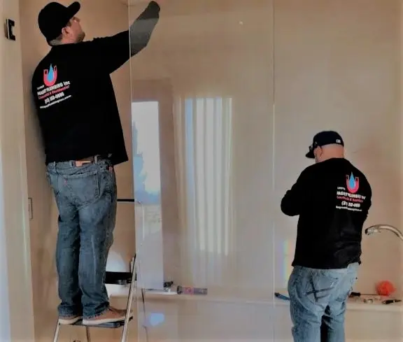 Professional plumbing installation for Toilet Repair in Macon-Bibb County