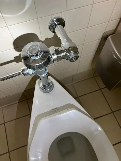 Fixture installation and repair for Emergency Plumber in Macon-Bibb County